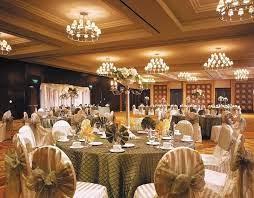 Bán Gấp 1723m2 Đất Thổ Cư MT Đường Lê Thị Hà, Tân Xuân, Hóc Môn -Nguồng Thu 1.3 Tỷ Giá 150 Tỷ - Ảnh 1